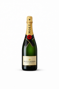 Moët & Chandon Brut Impérial