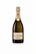 Louis Roederer Collection Champagne