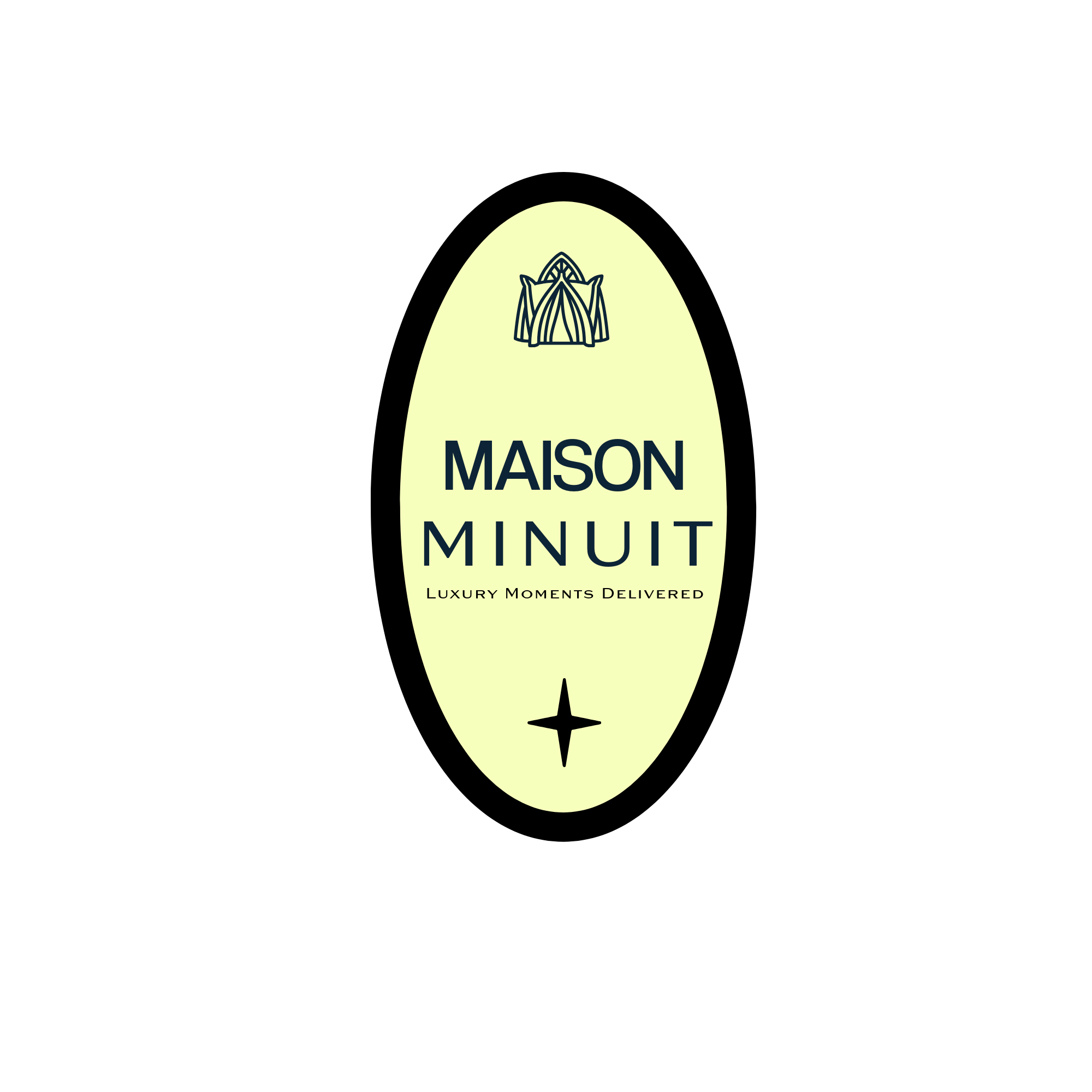 MAISON MINUIT
