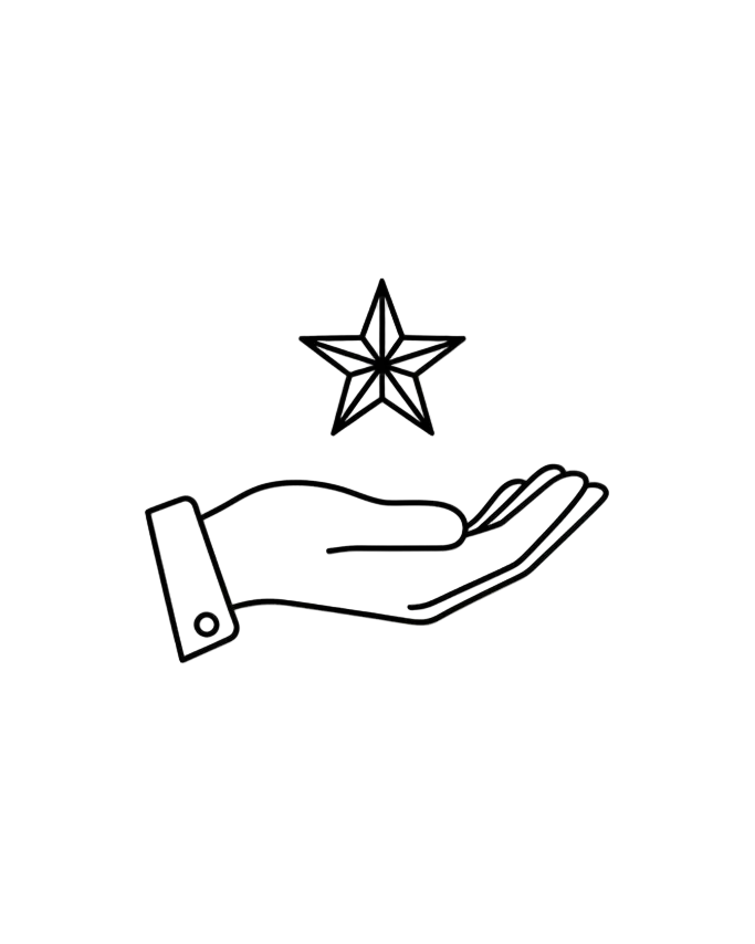 After-Hours Concierge Icon