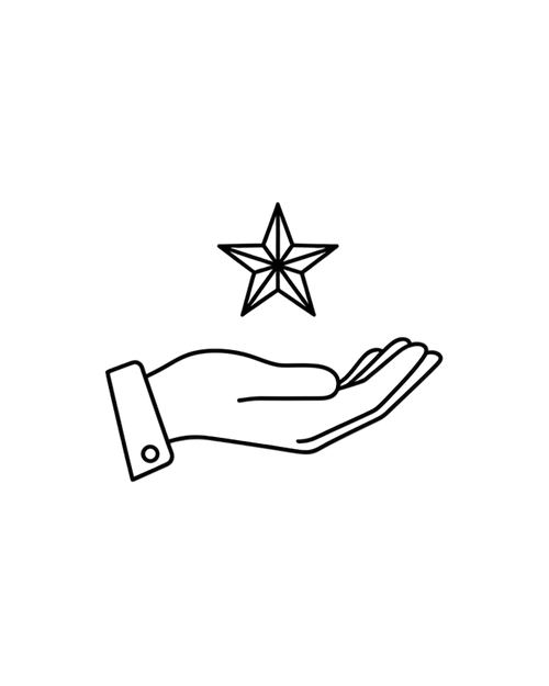 After-Hours Concierge Icon